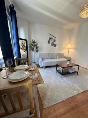 Luxury ,2 Room, Elite Location, 2 LCD TV